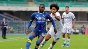 Cajuste transferinde Beşiktaş teknik heyetinin görüşü nedir?