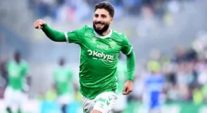 Zuriko Davitashvili transferinde son durum ne?