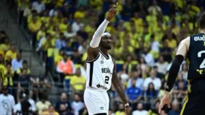 Jonah Mathews’un akıbeti belli oldu