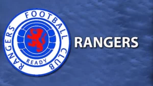 Rangers Beşiktaş’ın teklifi için beklemede