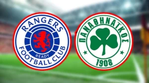 Beşiktaş’ın olası rakipleri kozlarını paylaştı