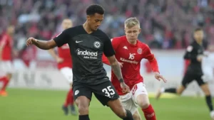 Tuta Beşiktaş iddiaları gerçek mi?