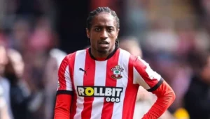 Beşiktaş Peters transferi için ne kadar önerdi