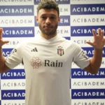 Serdal Adalı’nın açıklamaları Chamberlain’e etki etmedi