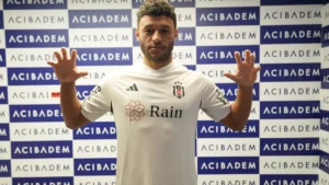 Serdal Adalı’nın açıklamaları Chamberlain’e etki etmedi