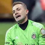 Mert’in direk alışkanlığı –  İkinci golün ortaya çıkardıkları