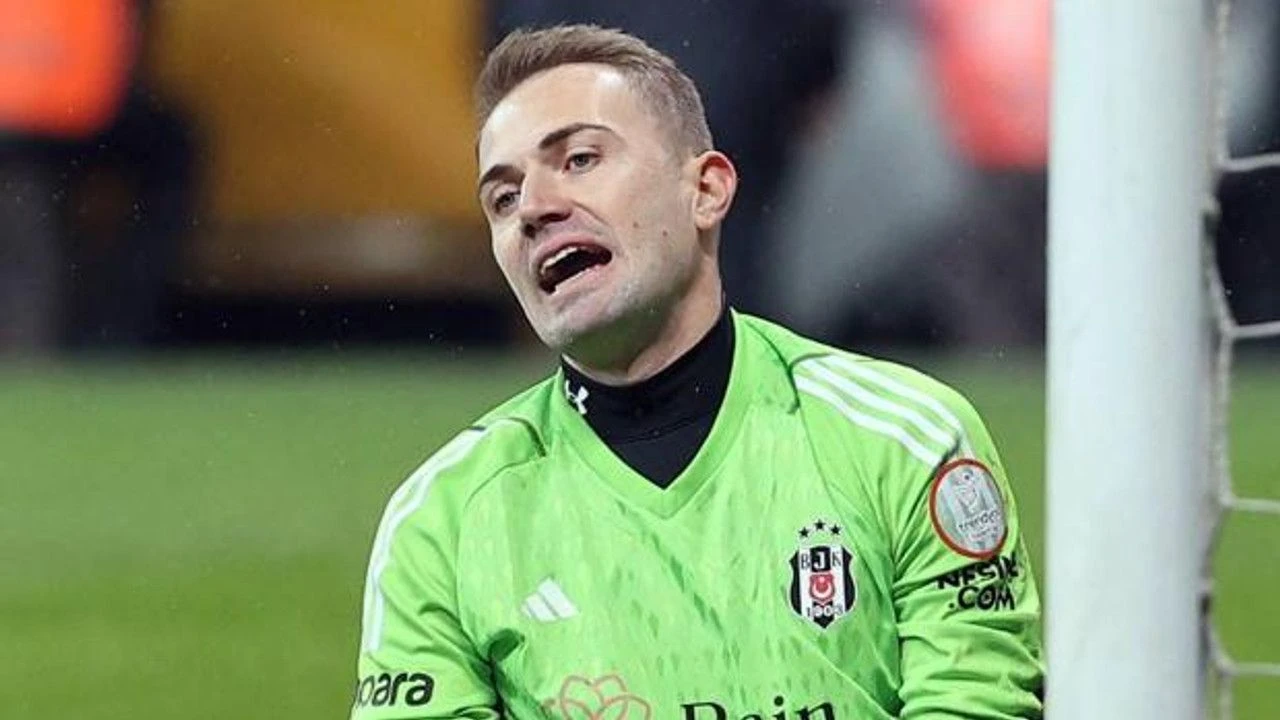 Mert’in direk alışkanlığı – İkinci golün ortaya çıkardıkları Mert’in direk alışkanlığı – İkinci golün ortaya çıkardıkları