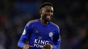Beşiktaş, Ndidi için 9.5 milyon euro bonservis ödeyecek