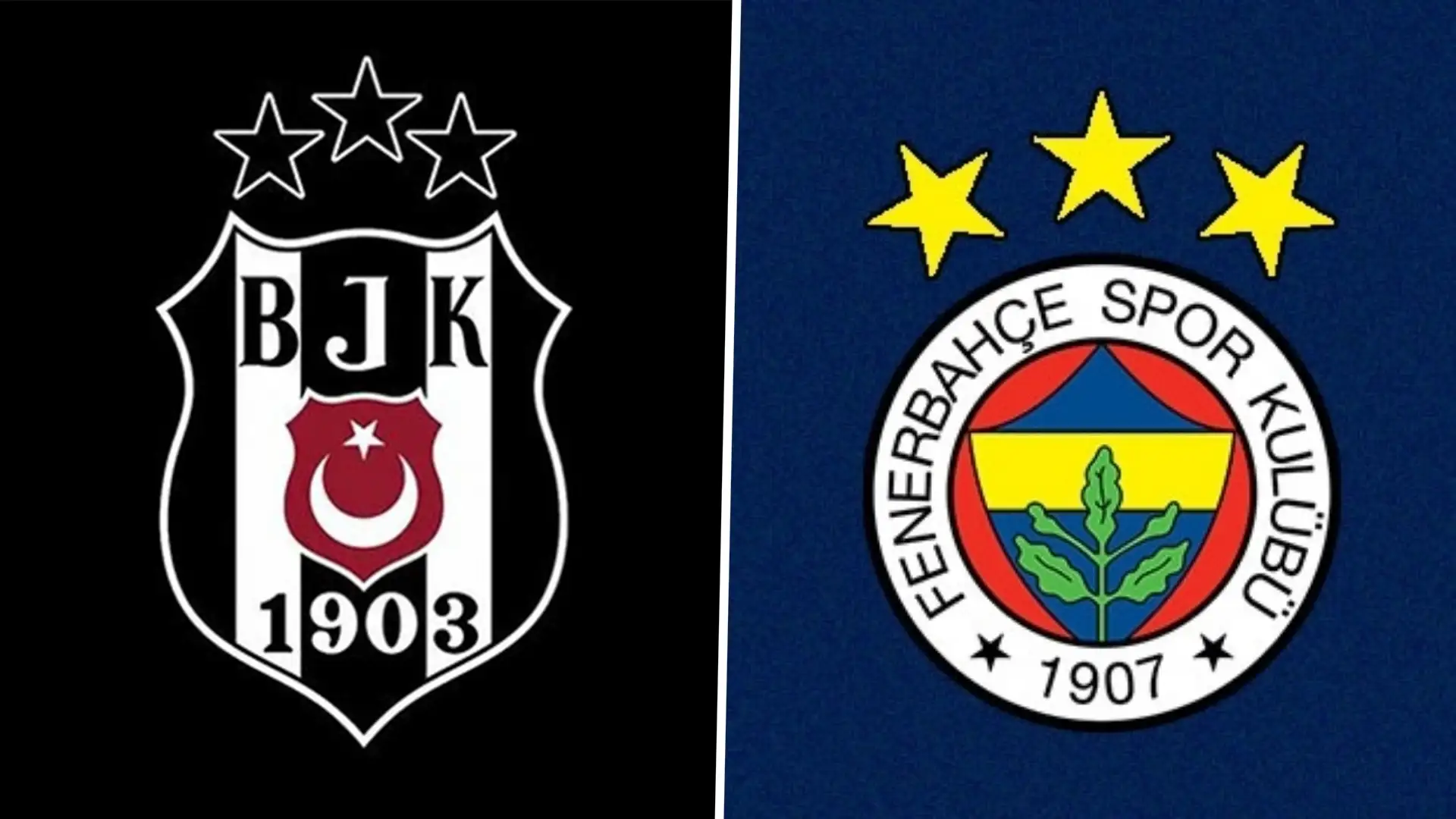 Fatih Doğan’dan flaş yorum: Fenerbahçe ve Beşiktaş arasında…