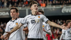 Beşiktaş’ın bir transfer teklifinin daha reddedildiği iddia edildi