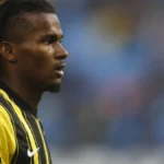 Beşiktaş, sol kanat Yann Gboho’nun peşinde