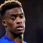 Beşiktaş’ın kanat transferindeki yeni hedefi: Hudson-Odoi