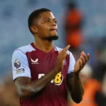 ÖZEL HABER – Beşiktaş yönetiminden Leon Bailey yalanlaması