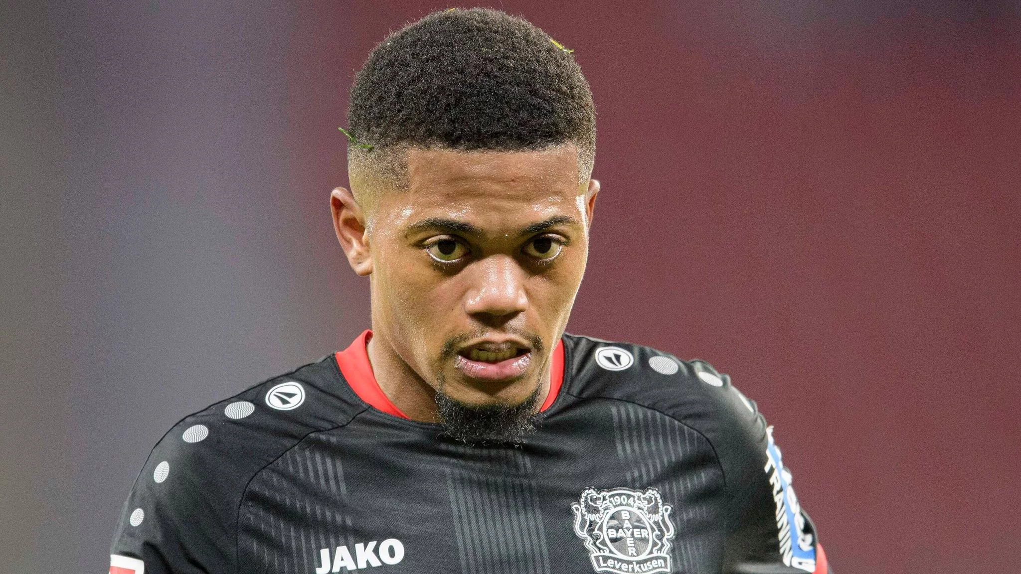 Beşiktaş, Leon Bailey hakkında bilgi aldı