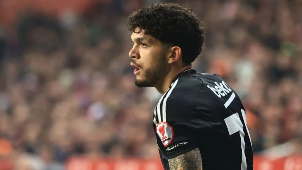 Emrecan Terzi 1.Lig ekibine kiralandı Emrecan Terzi 1.Lig ekibine kiralandı