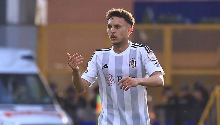 Fahri Kerem Ay, İstanbulspor'a kiralandı Fahri Kerem Ay, İstanbulspor’a kiralandı