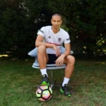 Gökhan İnler’den Beşiktaş’a dair açıklamalar