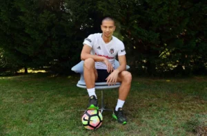 Gökhan İnler’den Beşiktaş’a dair açıklamalar