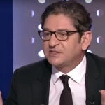 Güntekin Onay: Biz Avrupa’da ön eleme ülkesiyiz