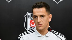 Hull City cephesinden Amir Hadziahmetovic açıklaması