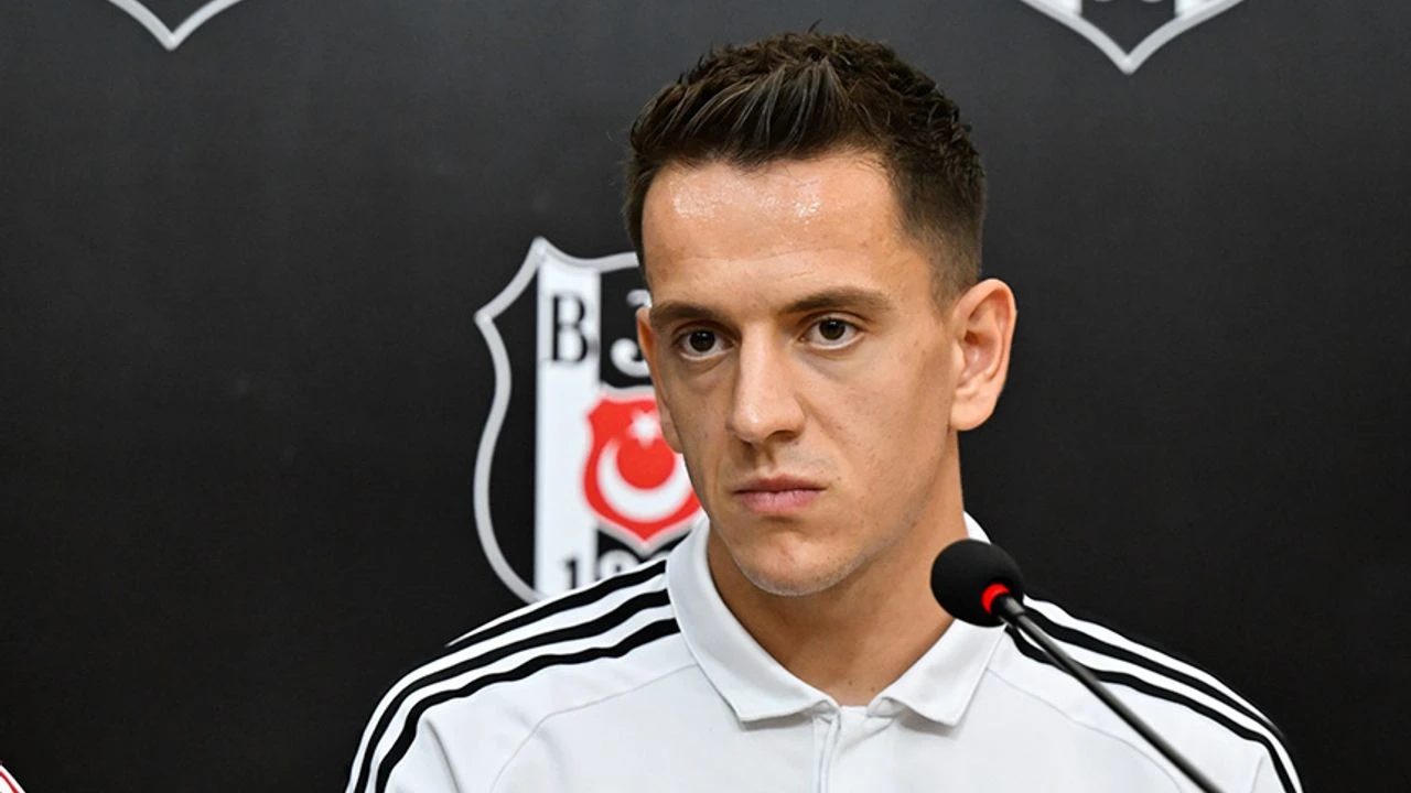 Hull City cephesinden Amir Hadziahmetovic açıklaması Hull City cephesinden Amir Hadziahmetovic açıklaması