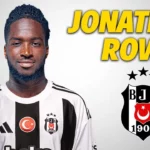 De Zerbi, Beşiktaş’a transfer kapısını kapattı