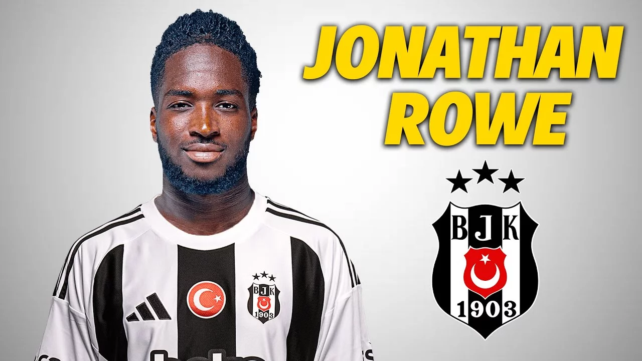 De Zerbi, Beşiktaş'a transfer kapısını kapattı De Zerbi, Beşiktaş’a transfer kapısını kapattı