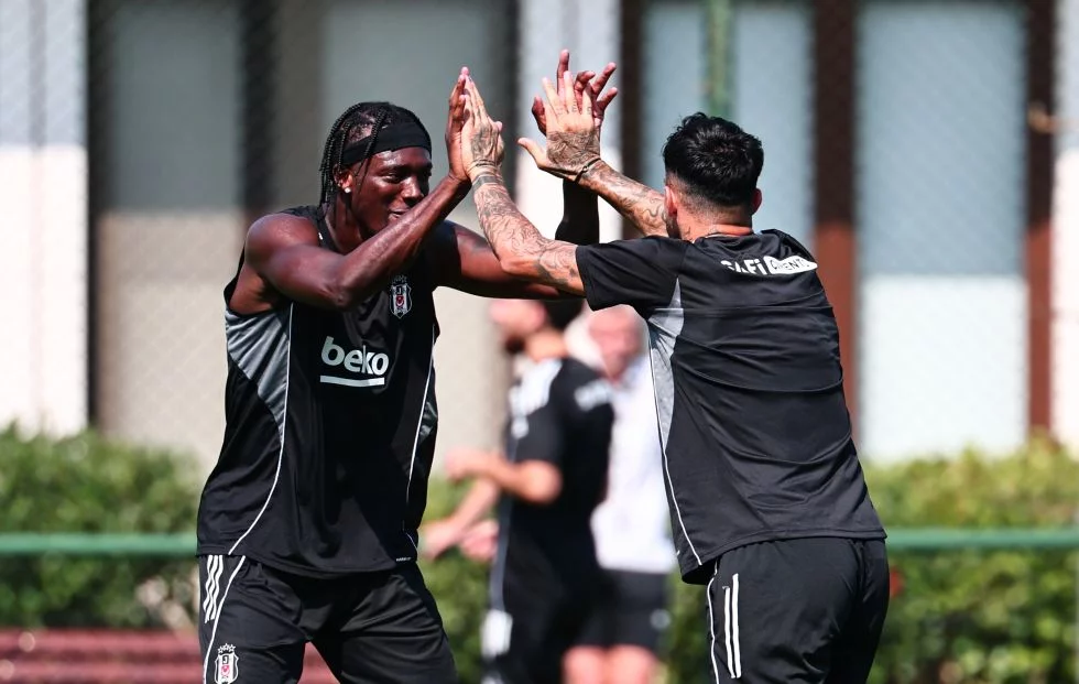 Kayserispor Başkanının açıklamaları boşa çıktı - Beşiktaş Haberleri