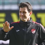 Halil Umut Meler’e son bir şans daha