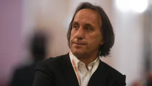 Murat Özkaya: Beşiktaş maçlarının benim için çok ayrı yeri var