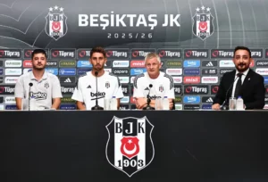 Ole Gunnar Solskjaer: Formayı hak eden oyunculara teslim ediyorum