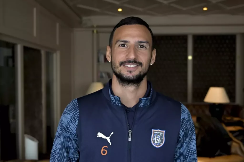 Onur Bulut’tan Beşiktaş ve kırgınlık açıklaması