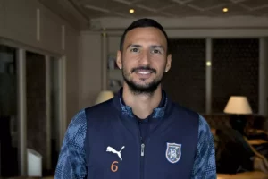 Onur Bulut’tan Beşiktaş ve kırgınlık açıklaması