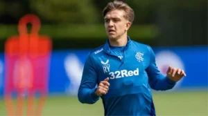 Rıdvan Yılmaz’ın sakatlık geçmişi dikkate alınmalı