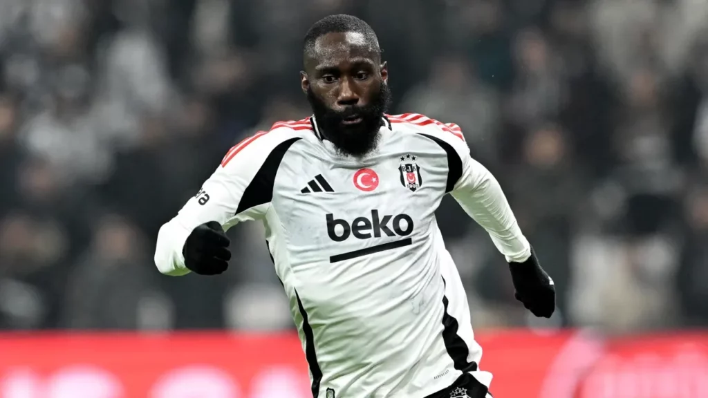 Serdal Adalı, Masuaku’ya yapılan teklifi açıkladı