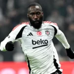 Serdal Adalı, Masuaku’ya yapılan teklifi açıkladı