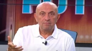 Sinan Engin’den 101.yıl açıklaması