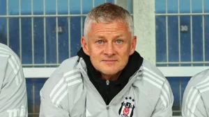 “Beşiktaş, Solskjaer ile yolları ayırmazsa genel kurula gider”