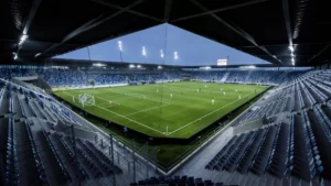 Lausanne Sport – Beşiktaş maçında hava nasıl olacak?