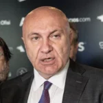 Yüksel Yıldırım: Shakhtar ile oynamak istiyorum çünkü, Beşiktaş’ı eledi