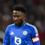 Erbatur Ergenekon: Atiba ve Josef etkisi oluşturur!