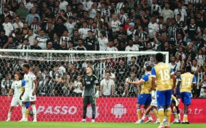 Haluk Kesim: Beşiktaş’ın deneme-yanılma lüksü kalmadı