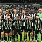 Önce futbol aklı şart!