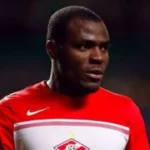 Emenike, Ndidi transferi hakkında konuştu