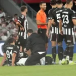 Mustafa Hekimoğlu, sahalara ne zaman dönecek?