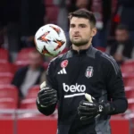 Ersin Destanoğlu’nun bahis açıklaması