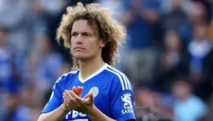 Beşiktaş’ta Wout Faes iddiası