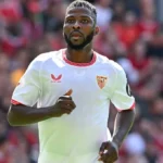 Beşiktaş’ta Iheanacho sesleri