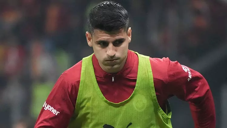 ”Maddi konuda yayınlanan rakamlar doğru değil.”