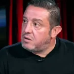 ”Beşiktaş’ta olmak için konuşmak yetiyorsa beni alın!”